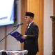 Gubernur Lantik 26 Pejabat Lingkup Pemprov Sultra, Tegaskan Penguatan Sistem Merit dan Kinerja ASN