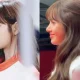 Kontroversi Hidung Lisa BLACKPINK: Angle Kamera atau Suntingan Foto? Warganet Berdebat