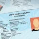 NIK Bakal Jadi Identitas Tunggal Nasional, Urus Layanan Publik Tak Perlu Lagi Fotokopi KTP