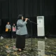 Plh Kakanwil Apresiasi Capaian Kinerja Kanwil Kemenkum Sulsel Dalam Apel Pagi