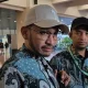 Sidang Perdana Ruben Onsu-Sarwendah soal Hak Asuh Anak Digelar 15 Juli di PN Jaksel