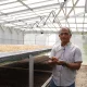 Indikasi Geografis Angkat Nilai Kopi Enrekang