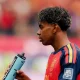 Yamal Enggan “Beramal”: Sisi Egois Reinkarnasi Messi