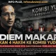 INFO PLUZ, Edisi Senin, 6 Juli 2026