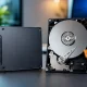 SSD atau HDD, Mana Lebih Cocok Pengguna Harian? Ini Perbedaan, Kelebihan, dan Kekurangannya