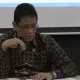 Pendapatan Negara Tembus Rp1.459,4 Triliun, Purbaya APBN Sehat Meski Defisit