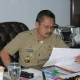 Sang “Birokrat Tahan Banting” Bupati Kedua Luwu Utara Arifin Junaidi Wafat