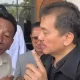 Praperadilan Roy Suryo Dikabulkan Sebagian, Hakim Nyatakan Penangkapan Tak Sah
