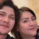 Audy Item Hamil Anak Ketiga di Usia 43 Tahun