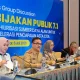 Sekda Jufri Rahman Tegaskan Hilirisasi SDA Jadi Kunci Nilai Tambah dan Daya Saing Sulsel