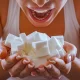 Usia 40 Tahun adalah Titik Kritis: Kurangi Gula atau Bersiaplah Hadapi Diabetes, Jantung, dan Penuaan Dini