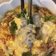 Resep Bihun Kuah Telur Topping Komplit