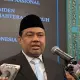 Menkeu Kaji Ulang Pajak JHT, Said Iqbal Dorong Percepatan