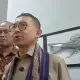 Resmi! 13 Juli Jadi Hari Kepercayaan Terhadap Tuhan Yang Maha Esa