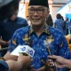 Tahapan Seleksi CPNS 2026, Ini Kata Kepala BKN