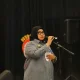 Kenali Hierarki Peraturan Perundang-undangan Berdasarkan UU No. 12 Tahun 2011