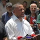 NCAG Siap Pimpin Gaza, Tapi Israel Tolak dan Hamas Masih Pegang Senjata—Bisakah Perdamaian Berjalan?