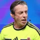 FIFA Bantah Tuduhan Trump, Nyatakan Wasit Brasil Raphael Claus Berintegritas dan Profesional