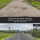 Proyek MYP Pemprov Sulsel Berjalan di Lima Paket Sekaligus