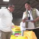 BULOG Pastikan Kualitas Beras Aman dan Terjaga hingga Penjuru Timur Indonesia