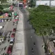 Proyek MYP Pemprov Sulsel Berjalan di Enam Paket Sekaligus, Gubernur Andi Sudirman Harap Dukungan Masyarakat