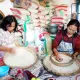 Harga Beras Hari Ini, Cabai Rawit dan Minyak Goreng Masih Jadi Sorotan Konsumen