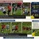 Memahami “Play On” dan Protokol VAR: Mengapa Gol Mesir Kedua Dibatalkan?