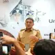Tender Stadion Untia Dibuka, Pemkot Makassar Kawal Ketat Proyek Rp350 Miliar untuk Dorong Ekonomi Baru