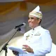 HUT ke-66 Banggai: IPM Naik, Ekonomi Tumbuh 8,13%, Gubernur Ajak Perkuat Sinergi