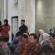 Bapenda Makassar Hadiri Rakor Pengamanan Indonesia Gastrodiplomacy Series 2026