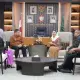 Makassar Jadi Rujukan Daerah, Bupati Brebes Pelajari Strategi Tingkatkan PAD hingga Penataan Kota