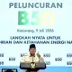 Prabowo Targetkan Pemberantasan Korupsi hingga Judi, Angka Perjudian Turun Signifikan