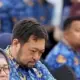 Sinergi Bapenda Makassar – Bank Indonesia: Selaraskan Kebijakan Fiskal demi Ketahanan Ekonomi Kota