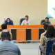 Bapenda Makassar Ditunjuk sebagai Lokus Study Visit Bimtek Keuangan Daerah