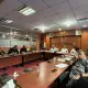 PWI Pusat Tetapkan Reaktivasi Keanggotaan Hingga Akhir 2026, Hak Dipilih Ditunda