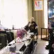 Pemprov Gorontalo dan Ombudsman Perkuat Kolaborasi Tingkatkan Pelayanan Publik