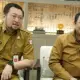 Bapenda Makassar Dukung Penguatan Ekosistem UMKM