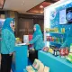 Pinrang Torehkan Prestasi: 2.247 Ibu Hamil Ikut Minum MMS Serentak, Rebut Rekor MURI
