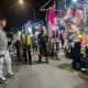 Pasar Senggol Makassar Berbenah, Lapak Ditata dan Akses Pengunjung Kini Lebih Nyaman