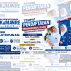 Biaya Ringan, Kualitas Premium! Daftar di AKBID Kamanre Palopo Sekarang!