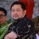 Sensus Ekonomi 2026 Resmi Dicanangkan, Bapenda Makassar Siap Sukseskan Pendataan Ekonomi