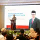 Sekda Sulsel Buka Sosialisasi Permendagri Nomor 18 Tahun 2025, Dorong Penguatan Kelembagaan BPBD