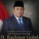 BREAKINGNEWS: Rachmat Gobel, Pengusaha dan Politisi Senior, Meninggal Dunia