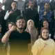 Bapenda Makassar Kenalkan Aplikasi Lontara+ untuk Bayar Pajak Daerah