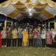 Wagub Gorontalo Ajak Lestarikan Budaya Saat Buka Festival Jawa Tondano Ke-XX