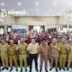 Pekan Panutan PBB‑P2 Hadir di Kecamatan Manggala, Bapenda Makassar Dekatkan Layanan ke Masyarakat