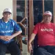 Unik! Kepala Disdukcapil Luwu Utara Punya "Ritual" Jersey, tetapi Setia Dukung Argentina