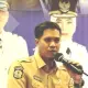 Bapenda Makassar Akselerasi Mutu SDM demi Layanan Prima