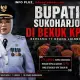 INFO PLUZ, Edisi Jumat, 10 Juli 2026