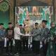 Kontingen Kota Kotamobagu Raih Juara Umum Pada Lomba MTQ Tingkat Provinsi Sulut
